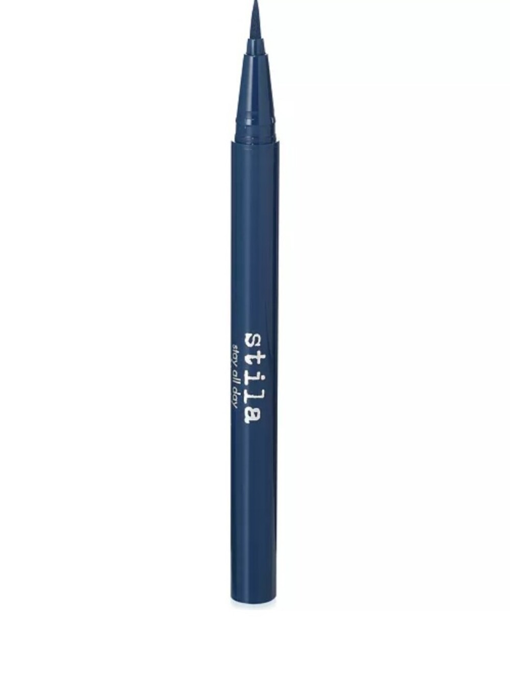 Stila Midnight Felt Tip Liquid Eyeliner